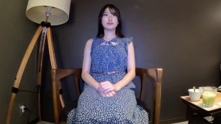 巨乳嫩妻在老公面前无奈下海高潮不断蒙眼狂操高潮