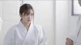 和蔼老婆在外面练的口活越来越棒