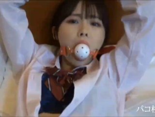 欧美视频 亚洲精品 主播