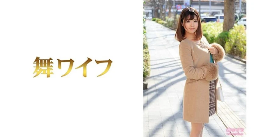 另类玩法SM调教美臀小姐姐 第二场慢慢玩 女仆装带上情趣手铐 项圈牵伸爬行扣穴骑乘猛操