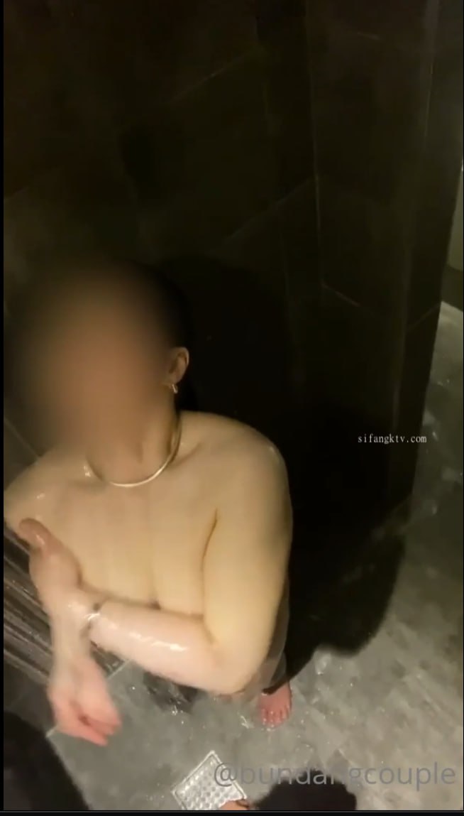 もしも！男性限定のマンツーマン料理教室の先生が美人で巨乳でド淫乱だったら？ 穂花あいり