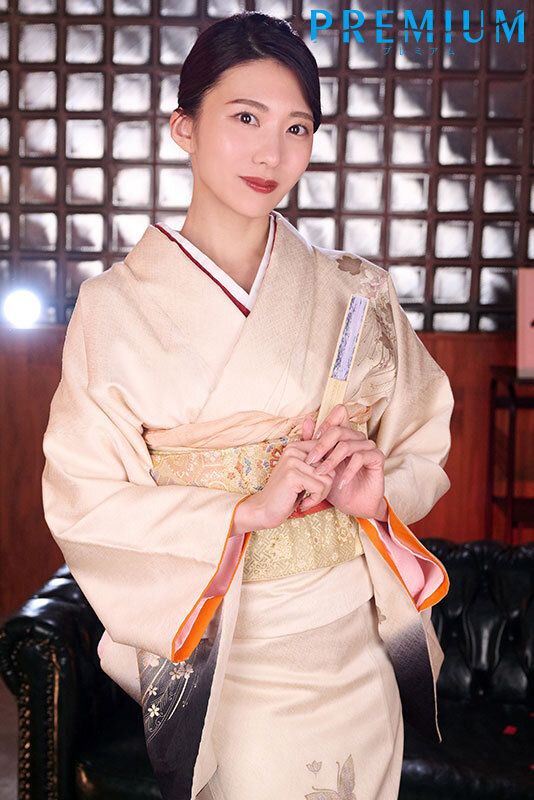 淫荡色妈妈 9